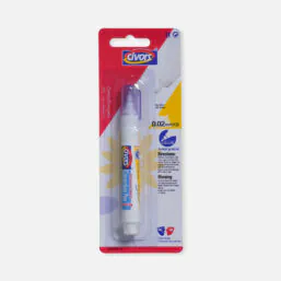 Civors 034 BL Correctin Pen