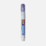 Civors 034 BL Correctin Pen