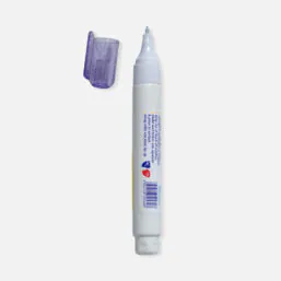 Civors 034 BL Correctin Pen