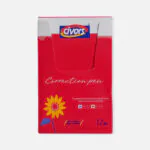 Civors 034 Correction Pen