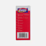 Civors 034 Correction Pen