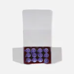 Civors 034 Correction Pen