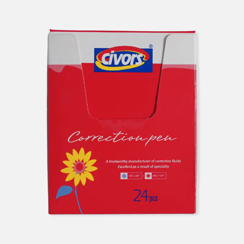 Civors 305 Correction Pen