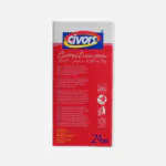 Civors 305 Correction Pen