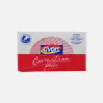 Civors 305 Correction Pen