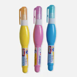 Civors 305 Correction Pen