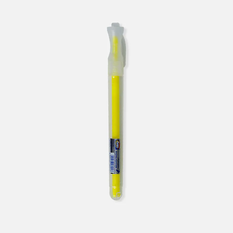Civors-HL-703-Highlighter-Marker