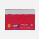 Civors-Hl-721-Highlighter-Marker