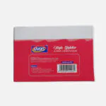 Civors-Hl-721-Highlighter-Marker