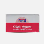 Civors-Hl-721-Highlighter-Marker