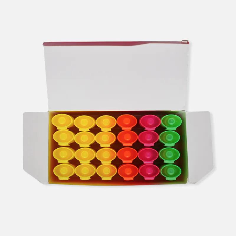 Civors-Hl-721-Highlighter-Marker