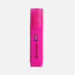Civors-Hl-721-Highlighter-Marker