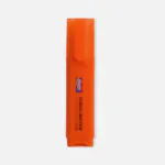 Civors-Hl-721-Highlighter-Marker