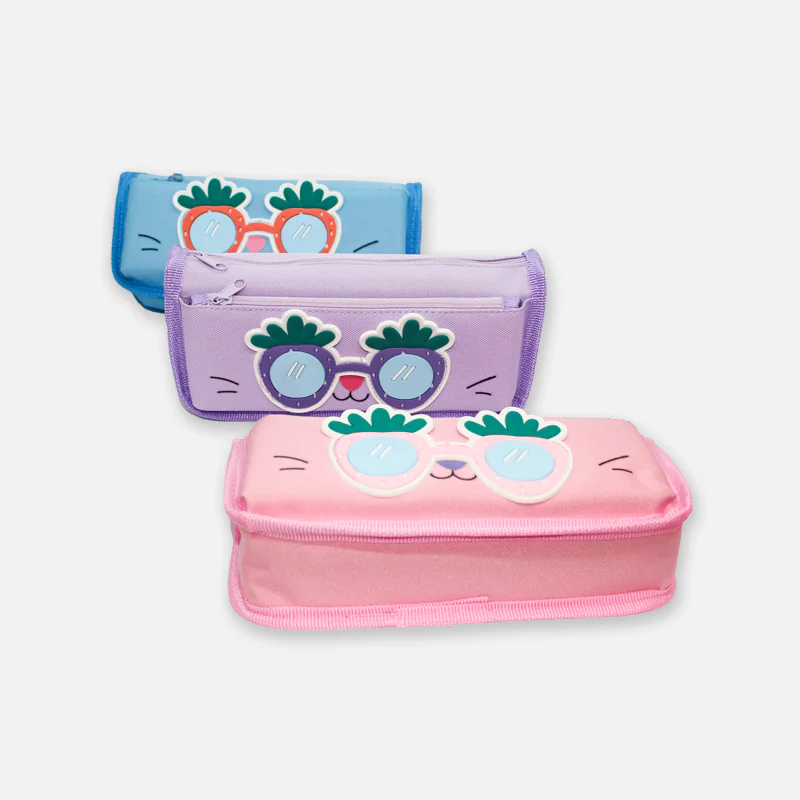 Cool-Bunny-Glasses-Pencil-Bag