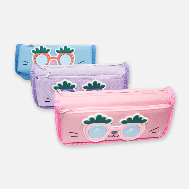 Cool-Bunny-Glasses-Pencil-Bag