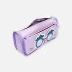 Cool-Bunny-Glasses-Pencil-Bag
