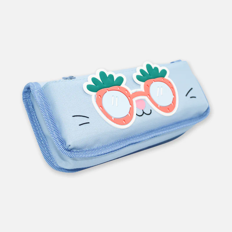 Cool-Bunny-Glasses-Pencil-Bag