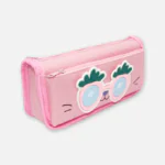 Cool-Bunny-Glasses-Pencil-Bag