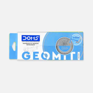 DOMS Geomiti Box