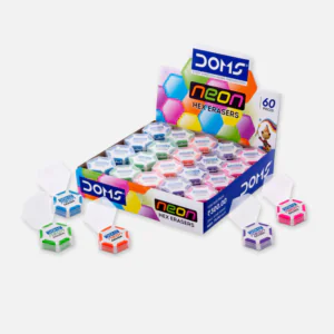 DOMS-Hex-Eraser