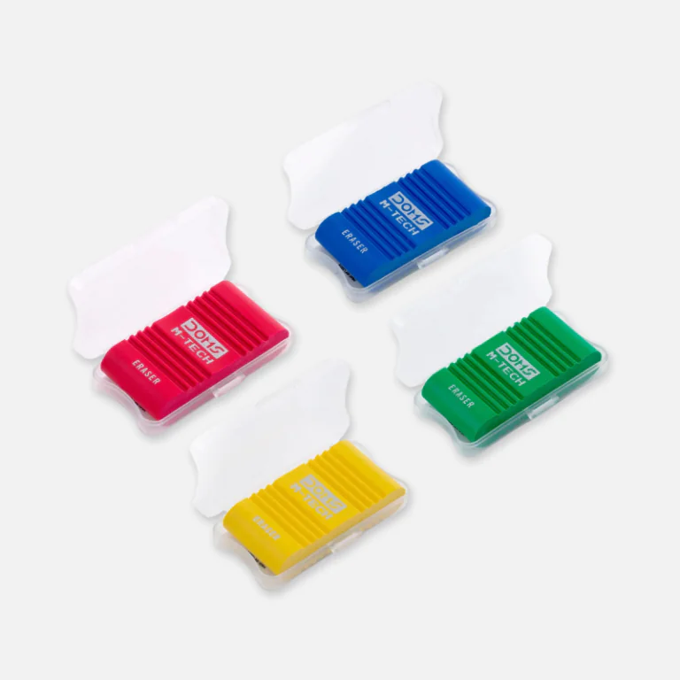 DOMS-M-Tech-Eraser