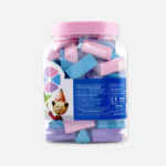 DOMS-Triangle-Fragrance-Eraser