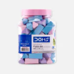 DOMS-Triangle-Fragrance-Eraser