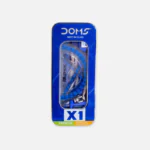 DOMS-X1-Premium-Geometry-box