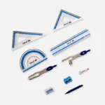 DOMS-X1-Premium-Geometry-box