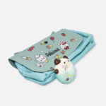 Delicious-Large-Capacity-Pencil-Bag