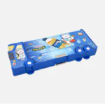 Double-Compartment-Bus-Pencil-Box