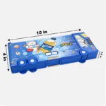 Double-Compartment-Bus-Pencil-Box