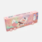 Double-Compartment-Bus-Pencil-Box