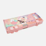 Double-Compartment-Bus-Pencil-Box