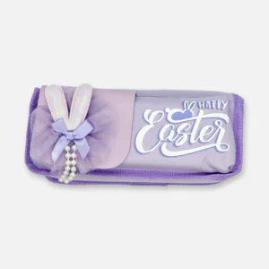 Easter-Bunny-Pencil-Bag