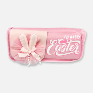 Easter-Bunny-Pencil-Bag