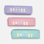 Happy-Paw-Pencil-Bag