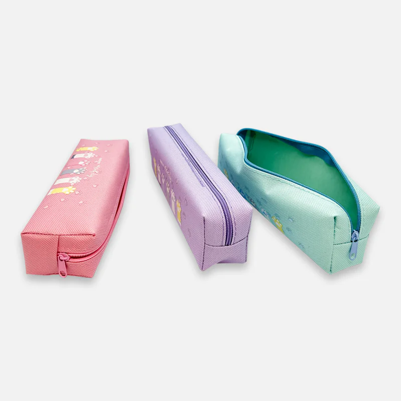 Happy-Paw-Pencil-Bag