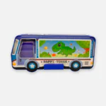 Happy-Truck-Multifunctional-Pencil-Box