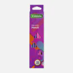 Kiddola-KD-0101-Triangle-Pencil