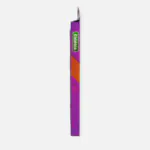 Kiddola-KD-0101-Triangle-Pencil