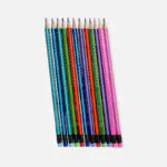 Kiddola-KD-0101-Triangle-Pencil