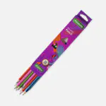 Kiddola-KD-0101-Triangle-Pencil