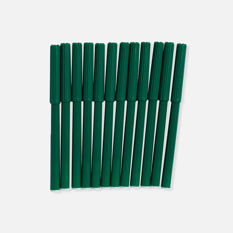 Kiddola-KD-0201-Water-Color-Pen