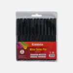 Kiddola-KD-0201-Water-Color-Pen