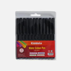 Kiddola-KD-0201-Water-Color-Pen