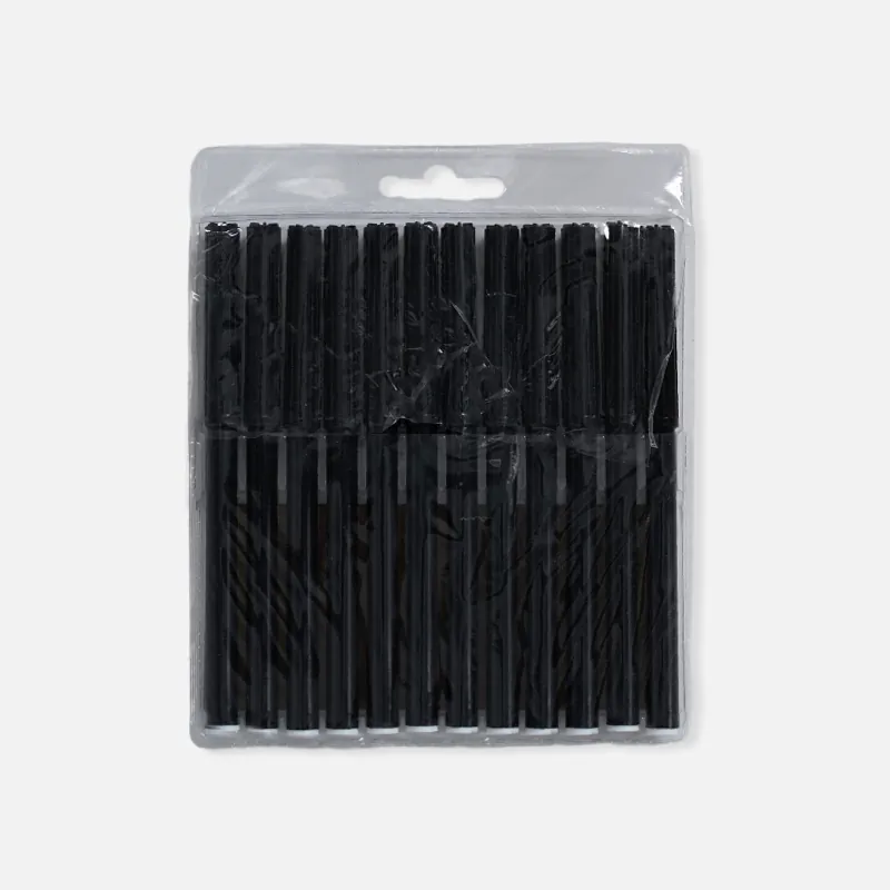 Kiddola-KD-0201-Water-Color-Pen