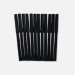 Kiddola-KD-0201-Water-Color-Pen