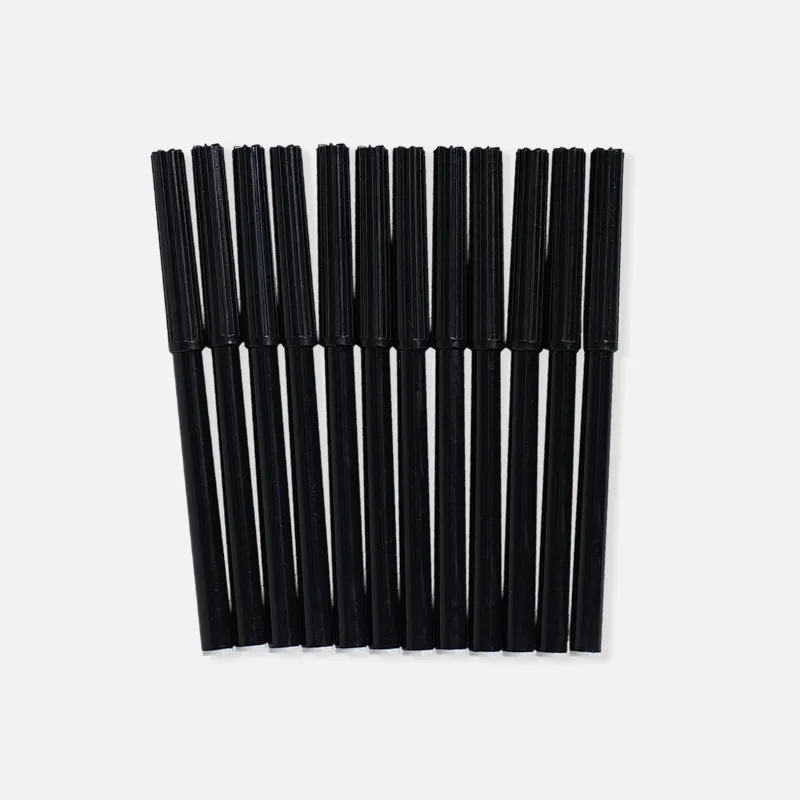 Kiddola-KD-0201-Water-Color-Pen