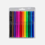 Kiddola-KD-0201-Water-Color-Pen